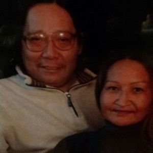 Meet your Posher, Robin